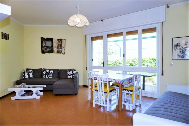 Villa San Souci : 3 chambres à Porto Santa Margherita - Photo 12