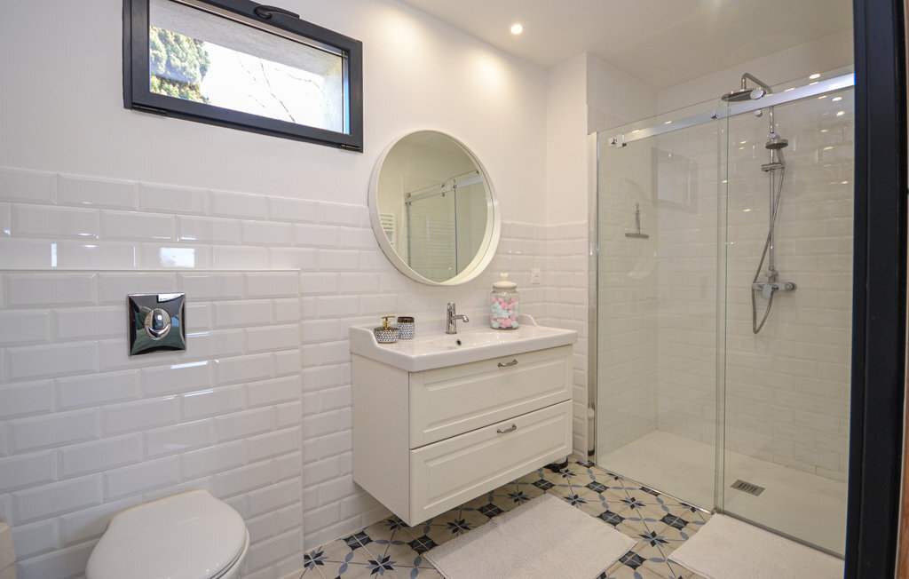 Maison Berre l'Étang avec piscine privée 4 pers. - Photo 25