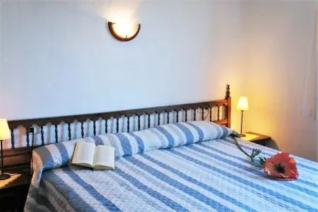 Apartment Albatros I, Maison à Dénia près des Plages - Photo 6