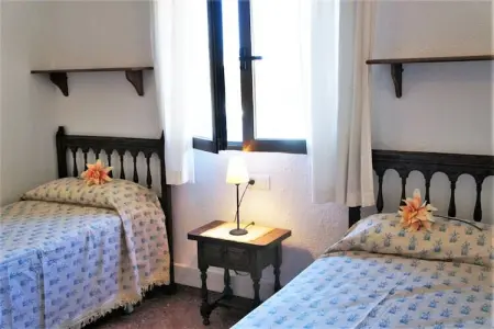 Apartment Albatros I, Maison à Dénia près des Plages - Photo 7