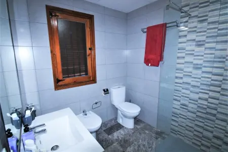 Apartment Albatros I, Maison à Dénia près des Plages - Photo 18