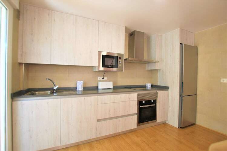 Maison 3 chambres San Pedro del Pinatar, vue mer - Photo 6