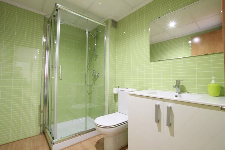 Maison 3 chambres San Pedro del Pinatar, vue mer - Photo 15