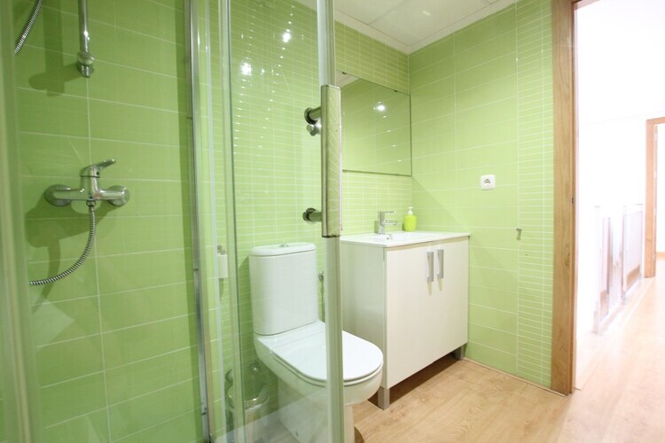 Maison 3 chambres San Pedro del Pinatar, vue mer - Photo 16