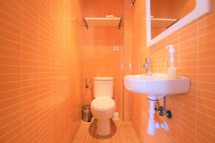 Maison 3 chambres San Pedro del Pinatar, vue mer - Photo 17