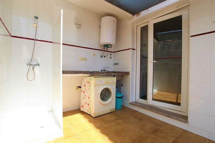 Maison 3 chambres San Pedro del Pinatar, vue mer - Photo 19