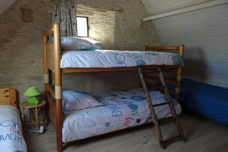 Ancien pressoir du 15e siècle, 12 personnes, 140 hectares - Photo 19
