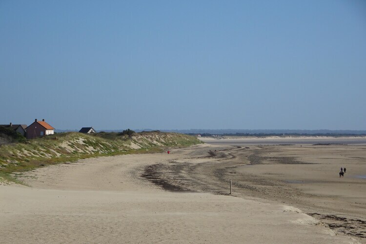 Ancien pressoir du 15e siècle, 12 personnes, 140 hectares - Photo 34