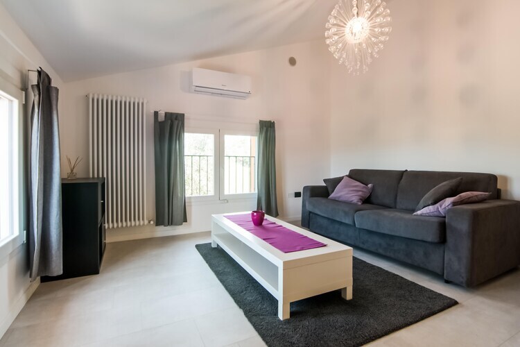 Montenovo Villa – Maison 20 pers. piscine & spa - Photo 4