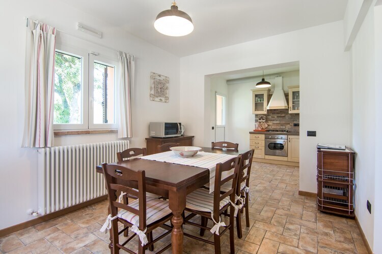 Montenovo Villa – Maison 20 pers. piscine & spa - Photo 5