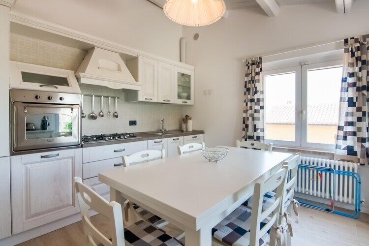 Montenovo Villa – Maison 20 pers. piscine & spa - Photo 6