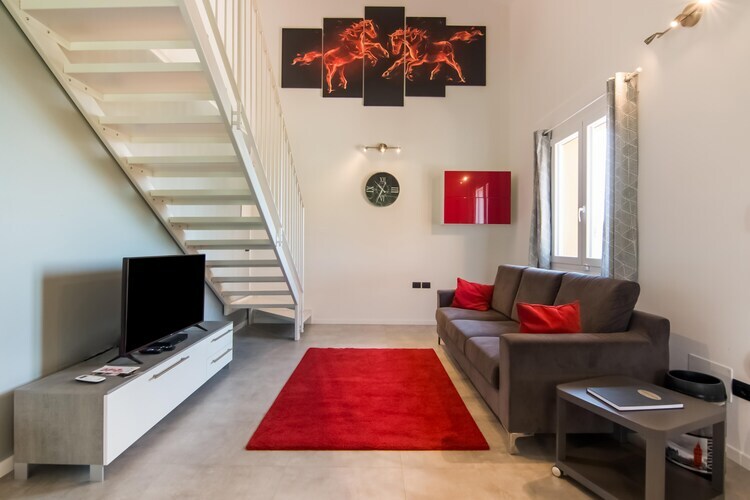 Montenovo Villa – Maison 20 pers. piscine & spa - Photo 11