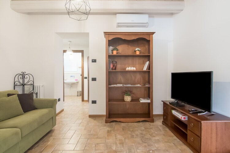 Montenovo Villa – Maison 20 pers. piscine & spa - Photo 13