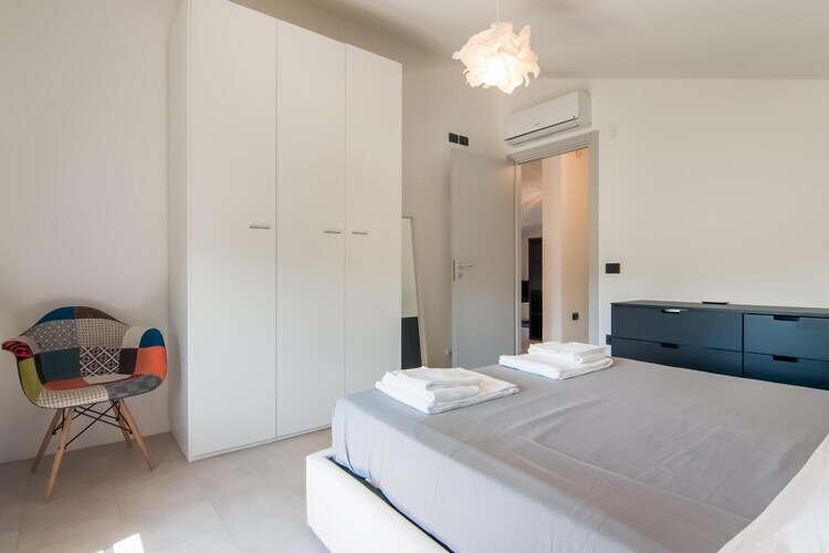 Montenovo Villa – Maison 20 pers. piscine & spa - Photo 22