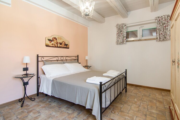 Montenovo Villa – Maison 20 pers. piscine & spa - Photo 24