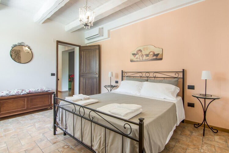 Montenovo Villa – Maison 20 pers. piscine & spa - Photo 25