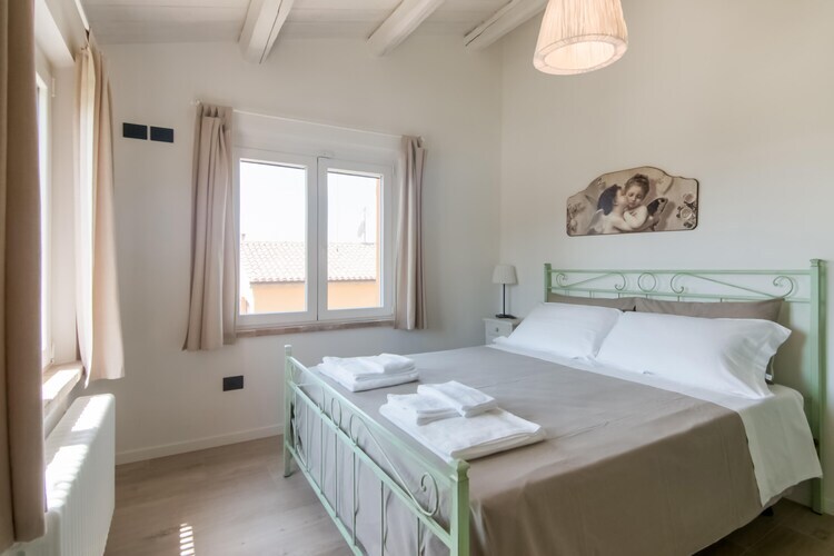 Montenovo Villa – Maison 20 pers. piscine & spa - Photo 26