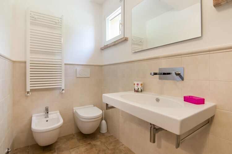 Montenovo Villa – Maison 20 pers. piscine & spa - Photo 29