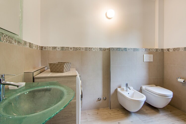 Montenovo Villa – Maison 20 pers. piscine & spa - Photo 31