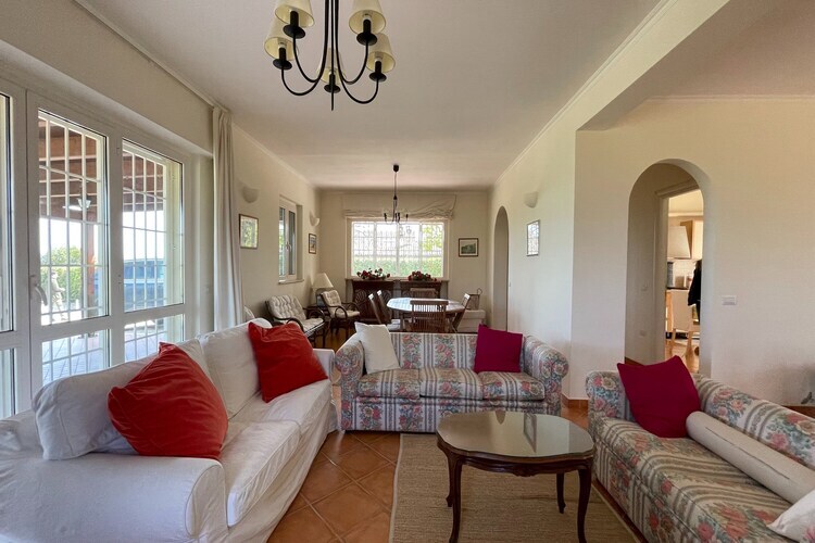 Casa Manù, maison côtière avec jardin à Lapedona - Photo 2