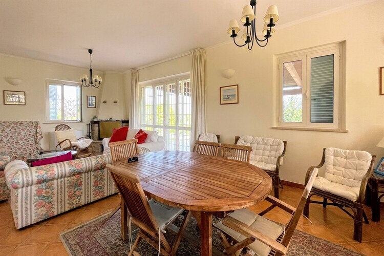 Casa Manù, maison côtière avec jardin à Lapedona - Photo 3