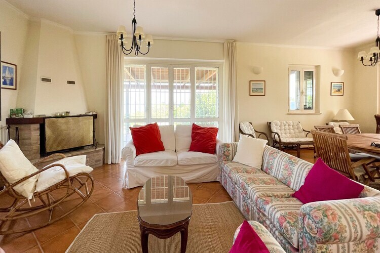 Casa Manù, maison côtière avec jardin à Lapedona - Photo 9