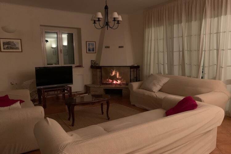 Casa Manù, maison côtière avec jardin à Lapedona - Photo 27