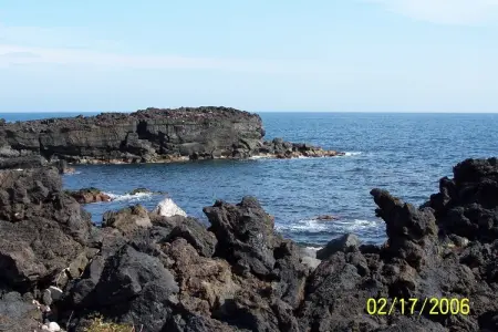 Appartamento vista mare, Appartement confortable sur l'Etna avec piscine - Photo 23