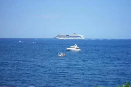 Appartamento vista mare, Appartement confortable sur l'Etna avec piscine - Photo 37