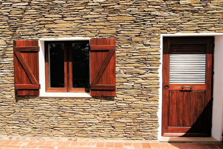 Gîte rural Ecoland à Mértola, parc naturel - Photo 28