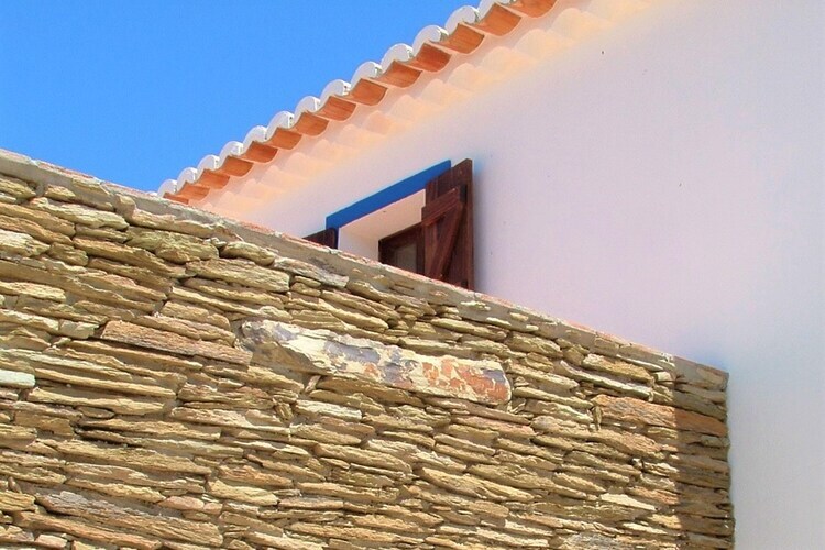 Gîte rural Ecoland à Mértola, parc naturel - Photo 29