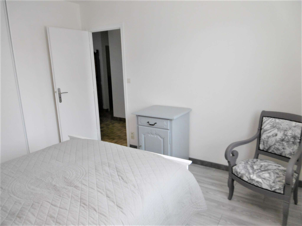 Maison 120m² à 50m de la plage, 4 chambres, jardin - Photo 16