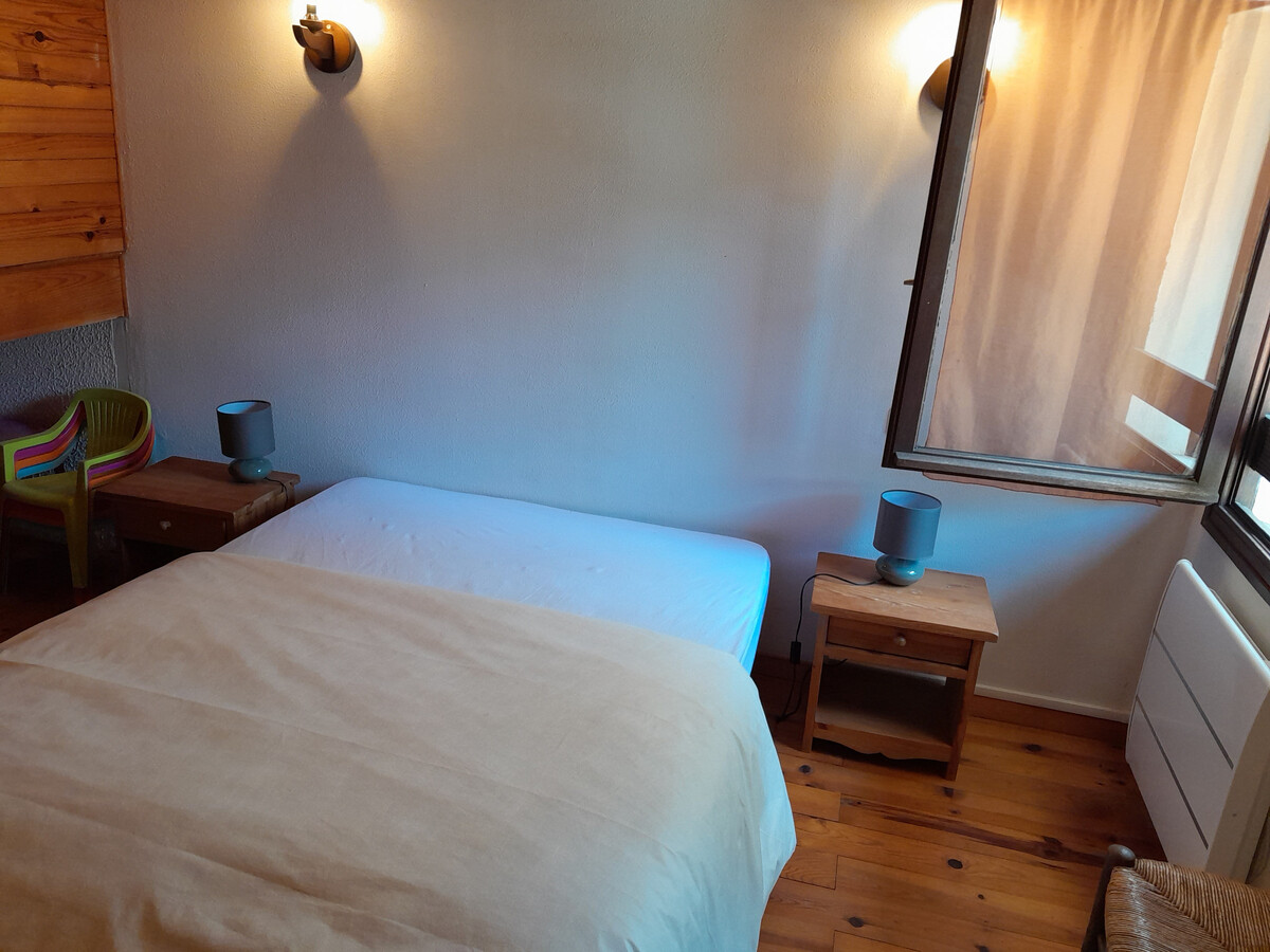 Maison 2 étoiles sous la pinède à Seignosse - Photo 9