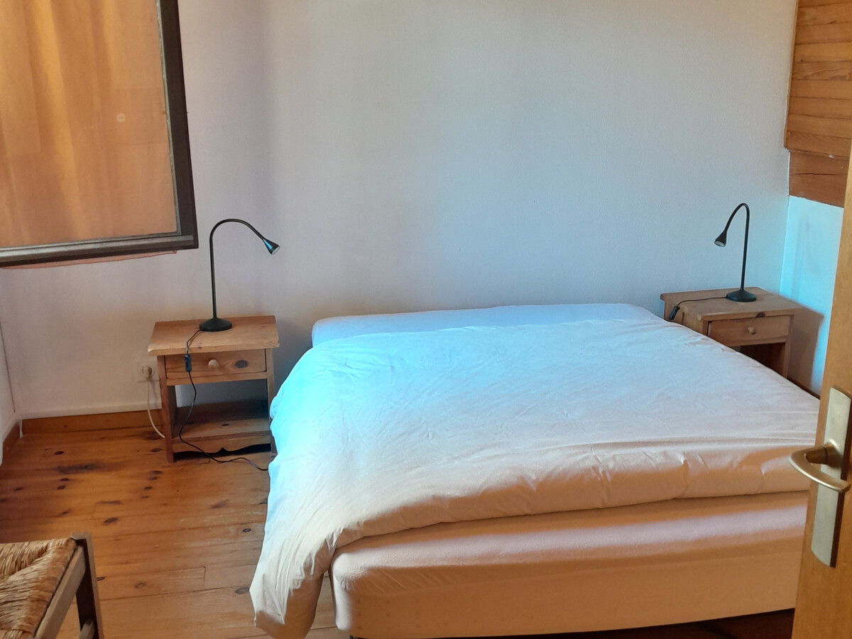 Maison 2 étoiles sous la pinède à Seignosse - Photo 11