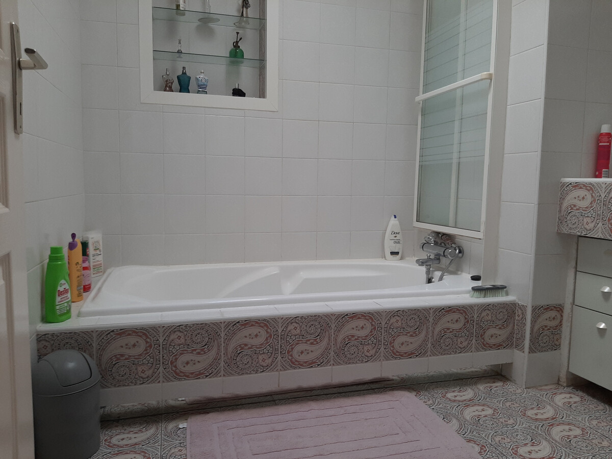 Maison 6 pers. avec piscine et varangue à Tarnos - Photo 8