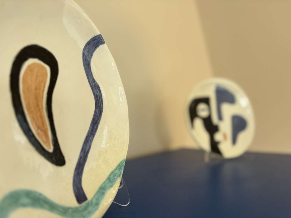 Maison 4 chambres rénovée à Bénodet, salle de jeux - Photo 19