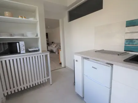Maison 3 étoiles 150m plage, étage enfants ludique : photo 9