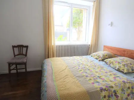 Maison 3 étoiles 150m plage, étage enfants ludique : photo 10
