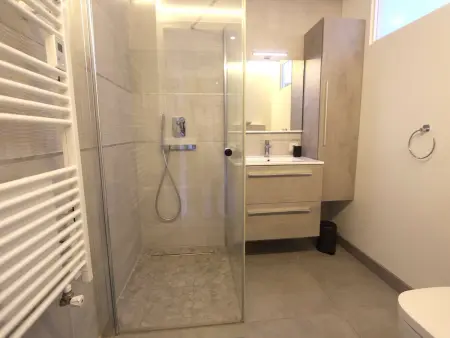Maison 3 étoiles 150m plage, étage enfants ludique : photo 11