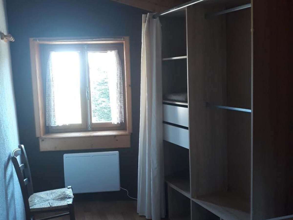 Gîte 45 m² avec terrain à Pralong, Monts du Forez - Photo 7