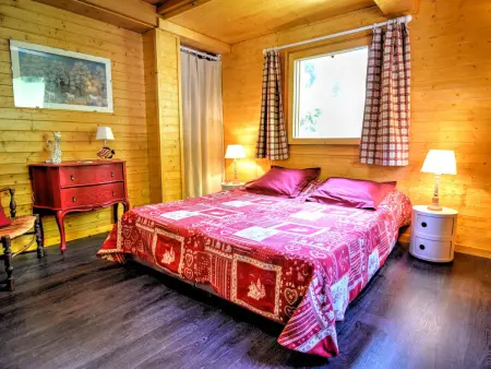 Chalet cosy avec navettes gratuites, emplacement parfait à Morzine - Photo 4