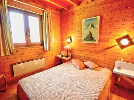 Chalet cosy avec navettes gratuites, emplacement parfait à Morzine - Photo 5