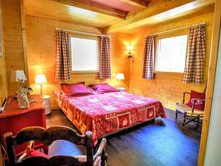 Chalet cosy avec navettes gratuites, emplacement parfait à Morzine - Photo 9