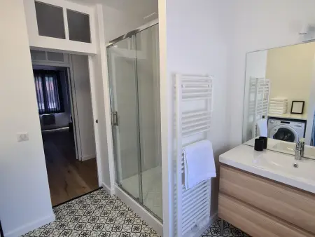 Gîte Sologne 5 pers, étang privé et forêt, proche Orléans : photo 22