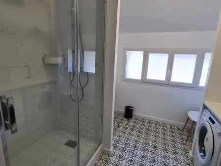 Gîte Sologne 5 pers, étang privé et forêt, proche Orléans : photo 24
