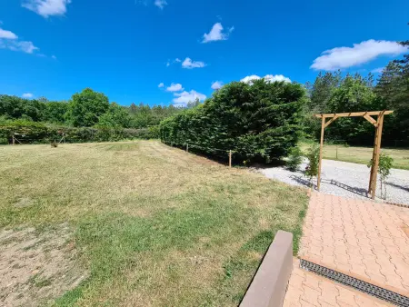 Gîte Sologne 5 pers, étang privé et forêt, proche Orléans : photo 28