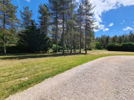 Gîte Sologne 5 pers, étang privé et forêt, proche Orléans : photo 30