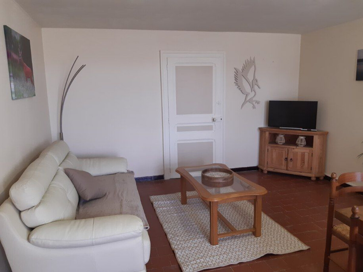 Gîte de plain-pied avec étang en Brenne - Photo 13
