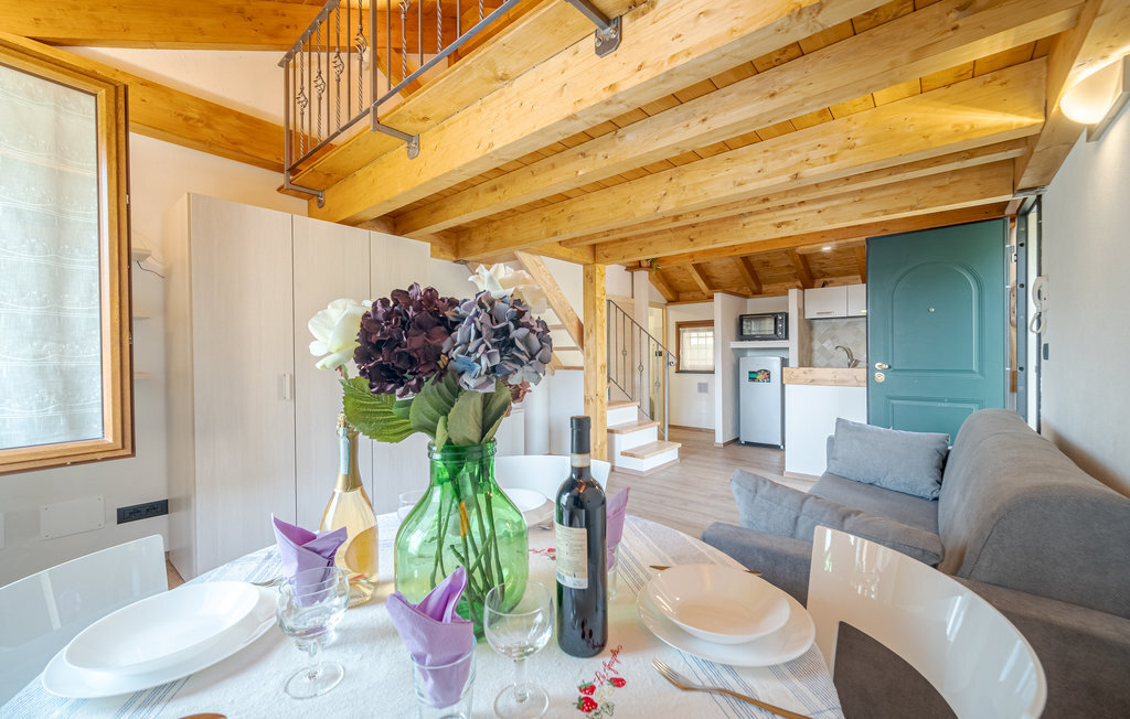 Maison 4 personnes à Avegno - Photo 13