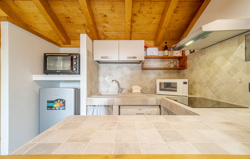 Maison 4 personnes à Avegno - Photo 15